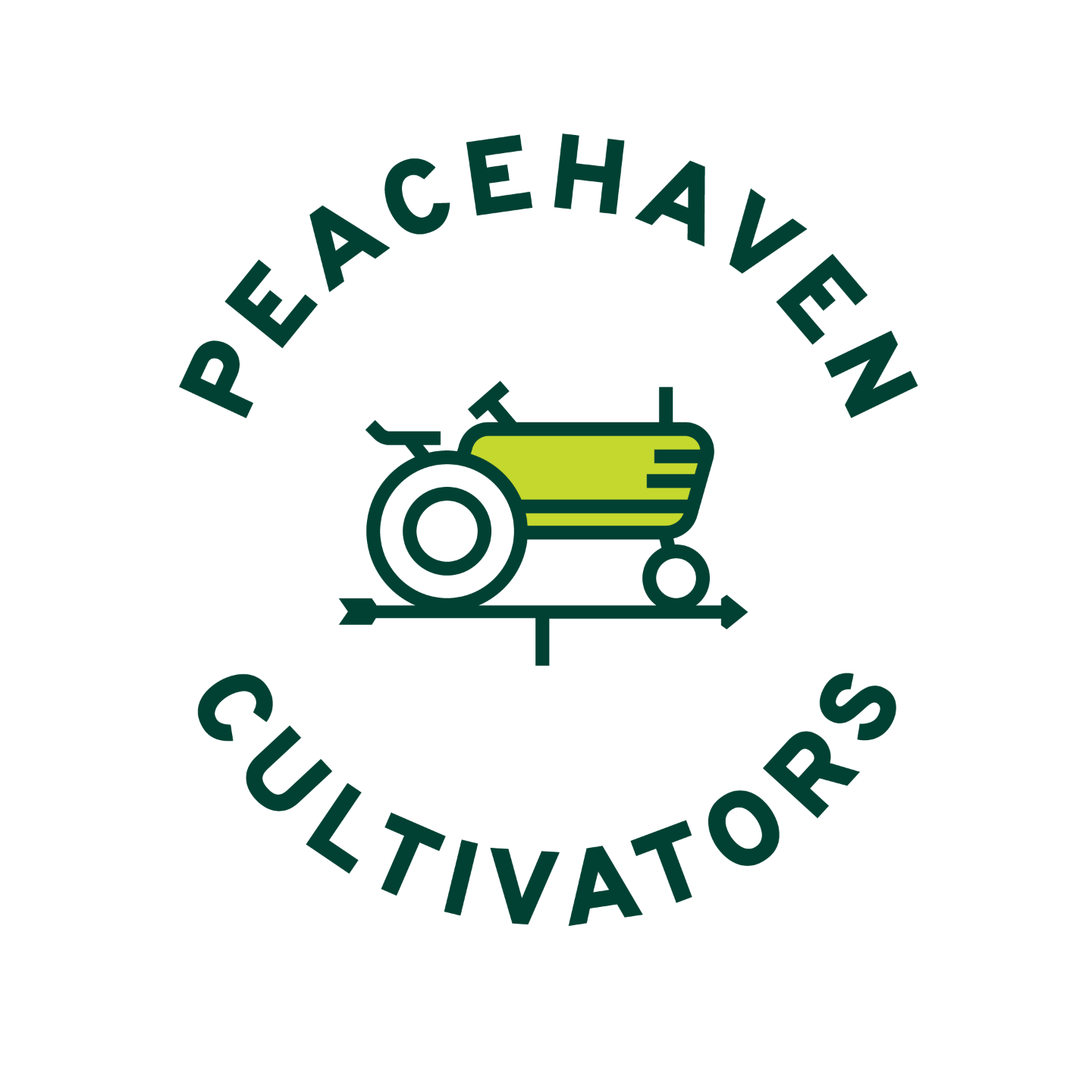 PHF-Cultivators-Final.png
